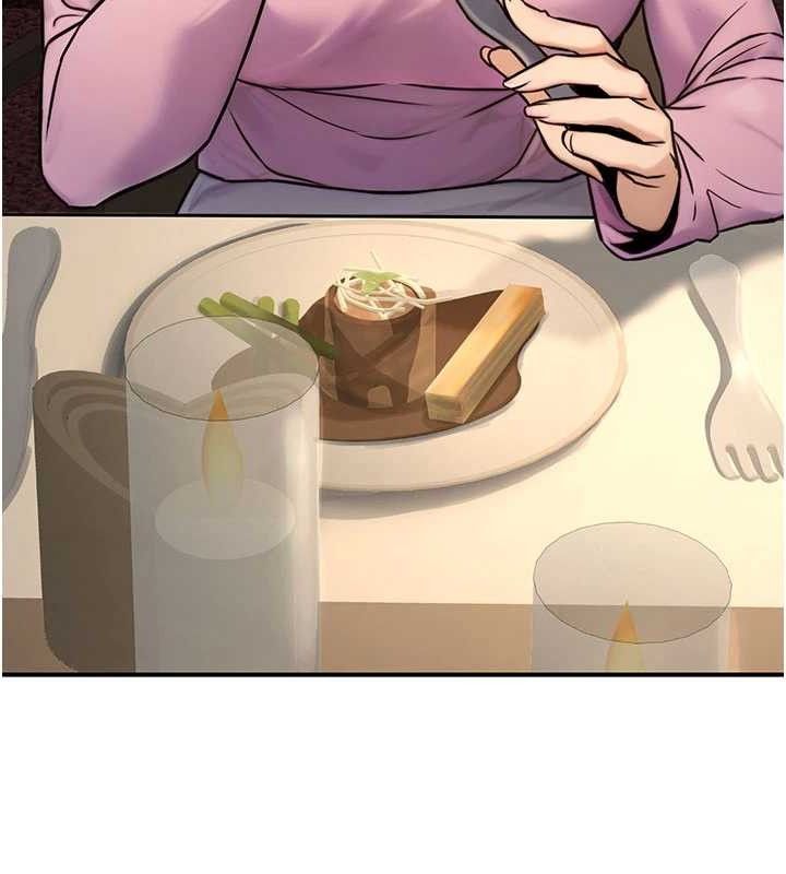 公务员的桃色副业第20話-家中坐擁炮友跟母狗