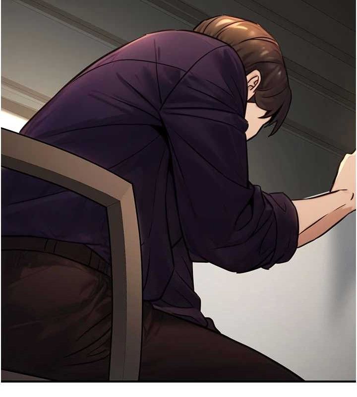 公务员的桃色副业第20話-家中坐擁炮友跟母狗