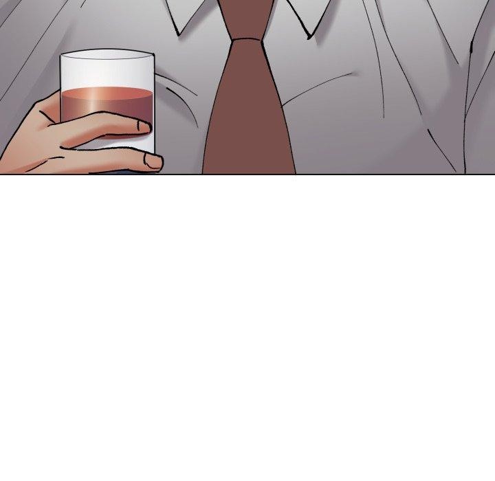 了不起的她第69話