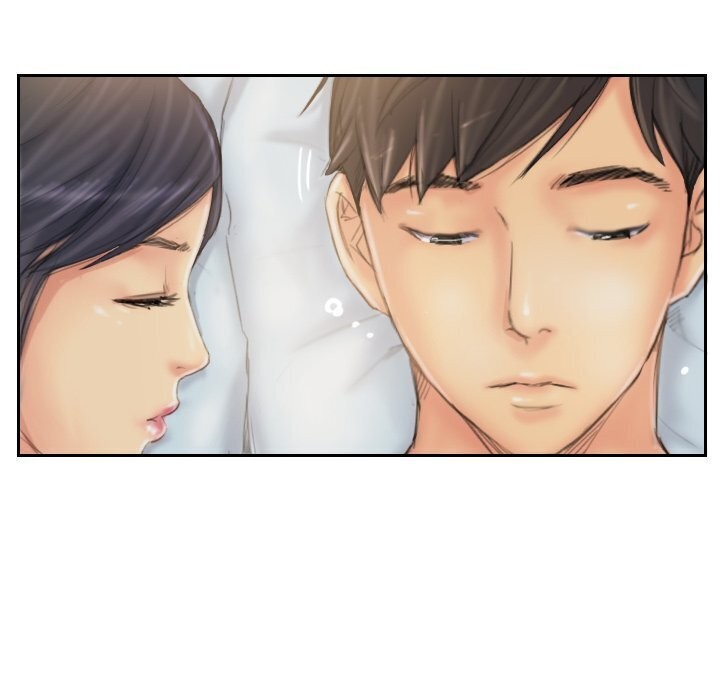 灵魂互换第40話