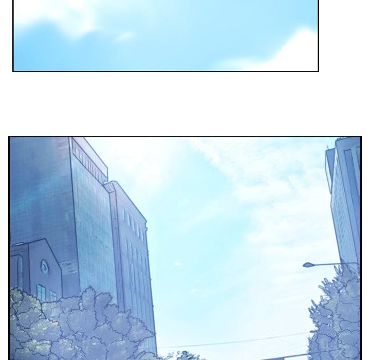 灵魂互换第40話