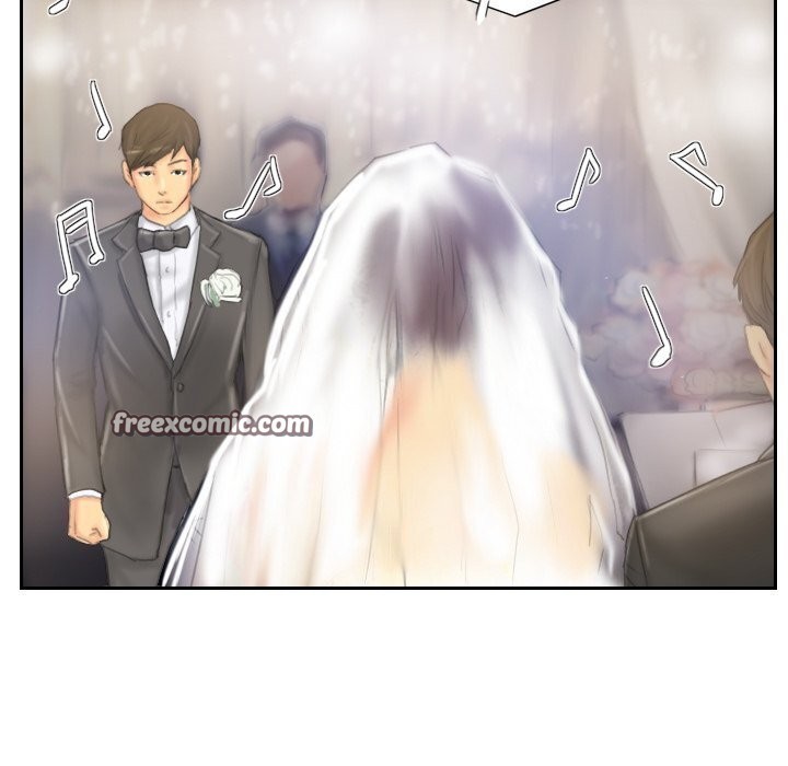 灵魂互换第40話