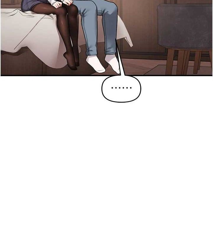 玩转学姊第65話-舉雙腳大玩臣服play