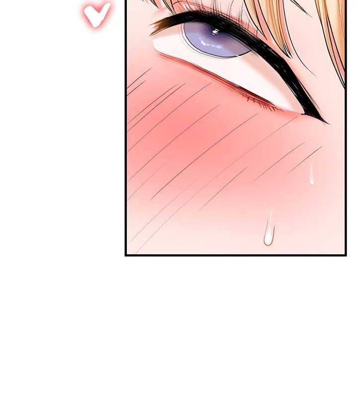 玩转学姊第65話-舉雙腳大玩臣服play