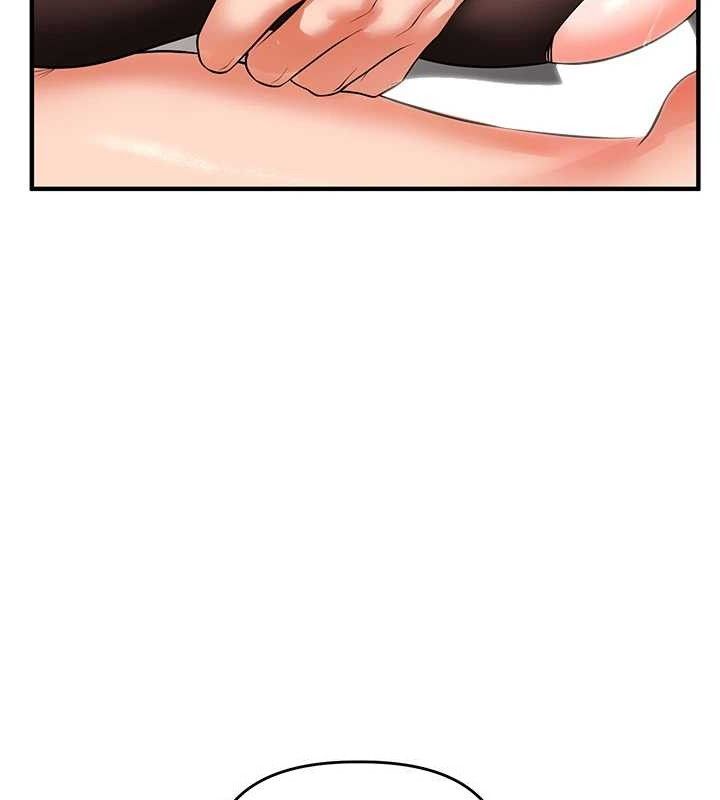 玩转学姊第65話-舉雙腳大玩臣服play