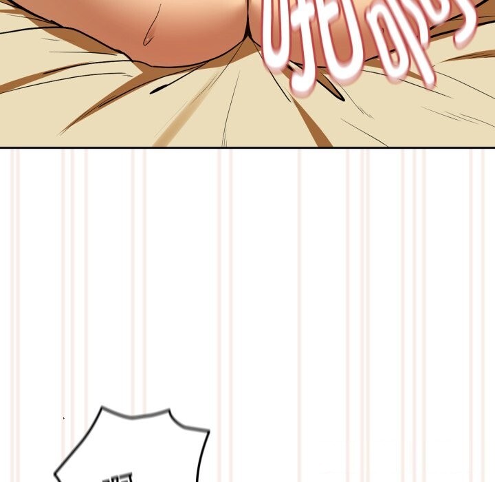 下班后的例行恋爱第59話