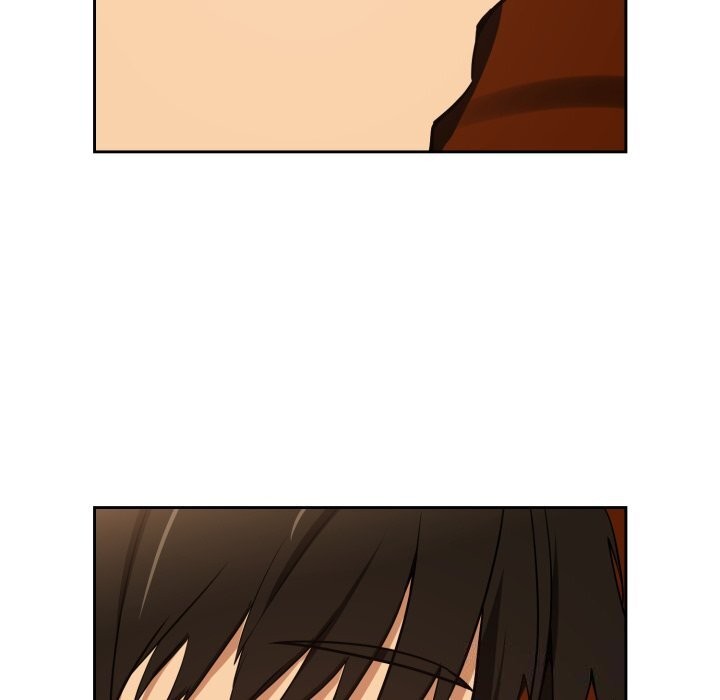 下班后的例行恋爱第59話