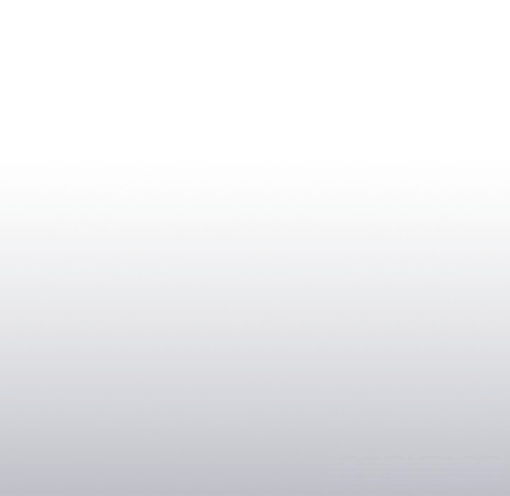 下班后的例行恋爱第59話