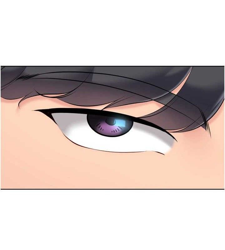 Setup!排球少女第50話-要不要我幫你「解決」?