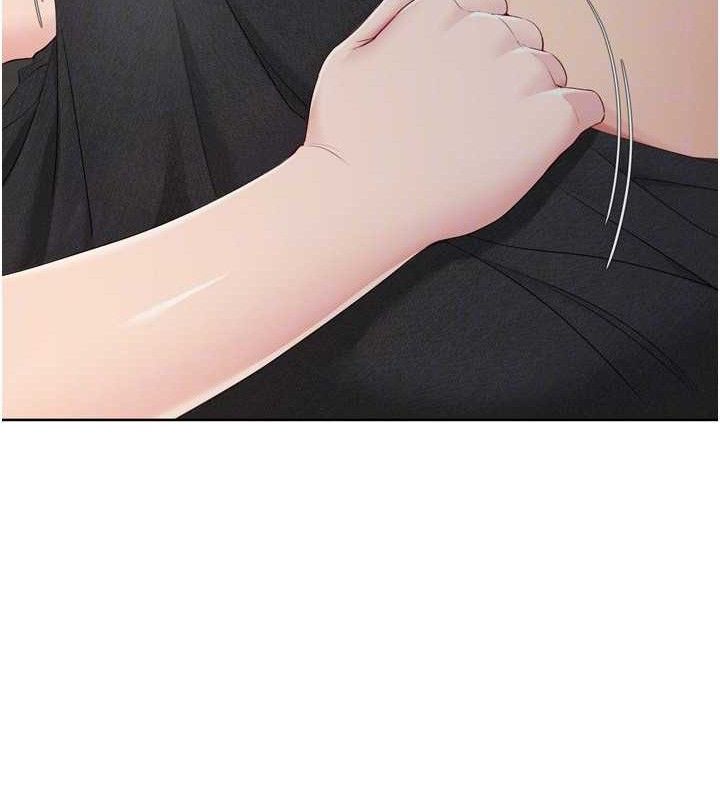 Setup!排球少女第50話-要不要我幫你「解決」?