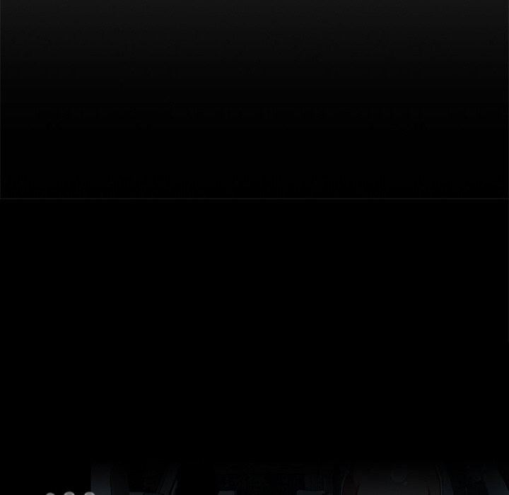 黑道X上班族第12話