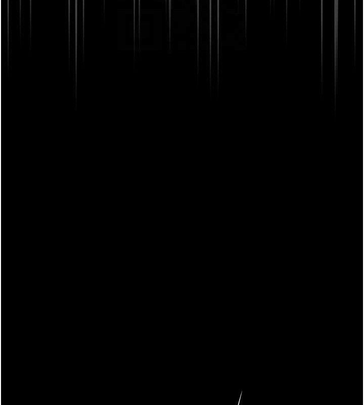 堕落物语2第12話-逐漸迷上扭曲的快感