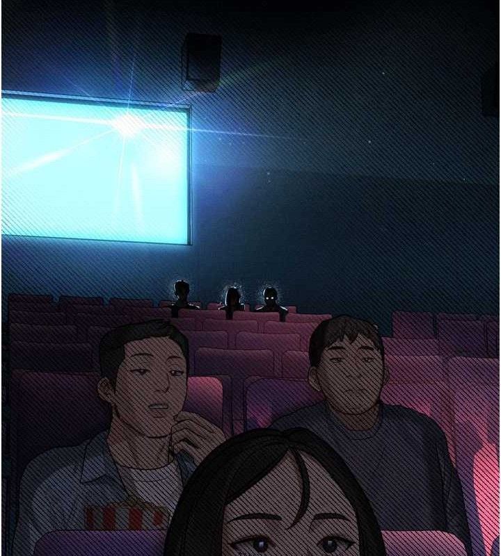 堕落物语2第12話-逐漸迷上扭曲的快感