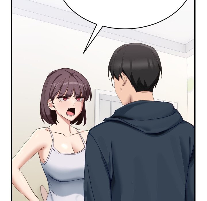 当狗不丢人第10話