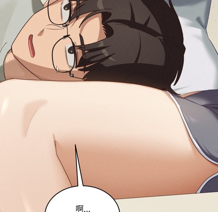 当狗不丢人第10話