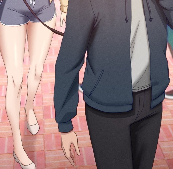 当狗不丢人第10話