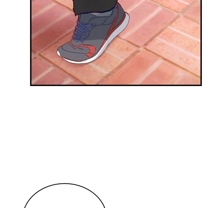 当狗不丢人第10話