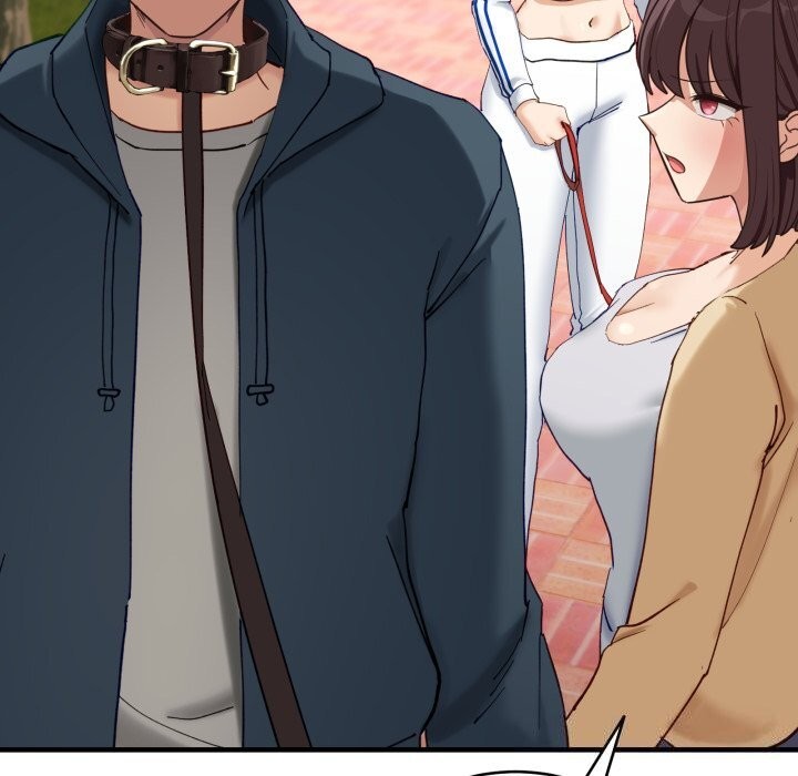 当狗不丢人第10話