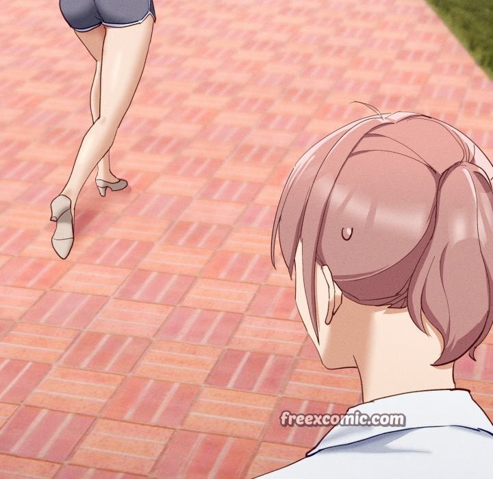 当狗不丢人第10話