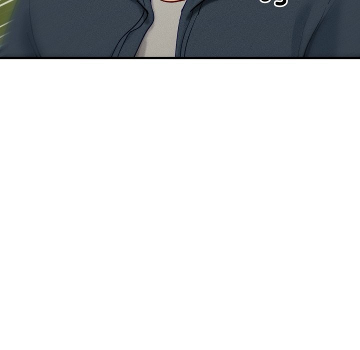 当狗不丢人第10話