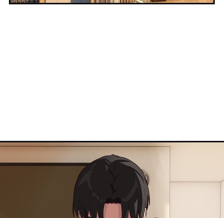 当狗不丢人第10話