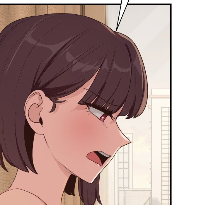 当狗不丢人第10話