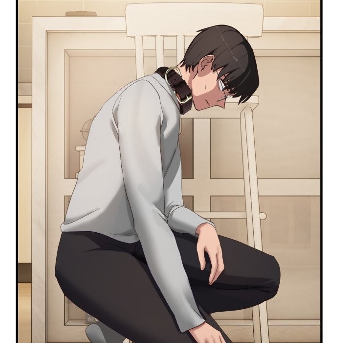 当狗不丢人第10話