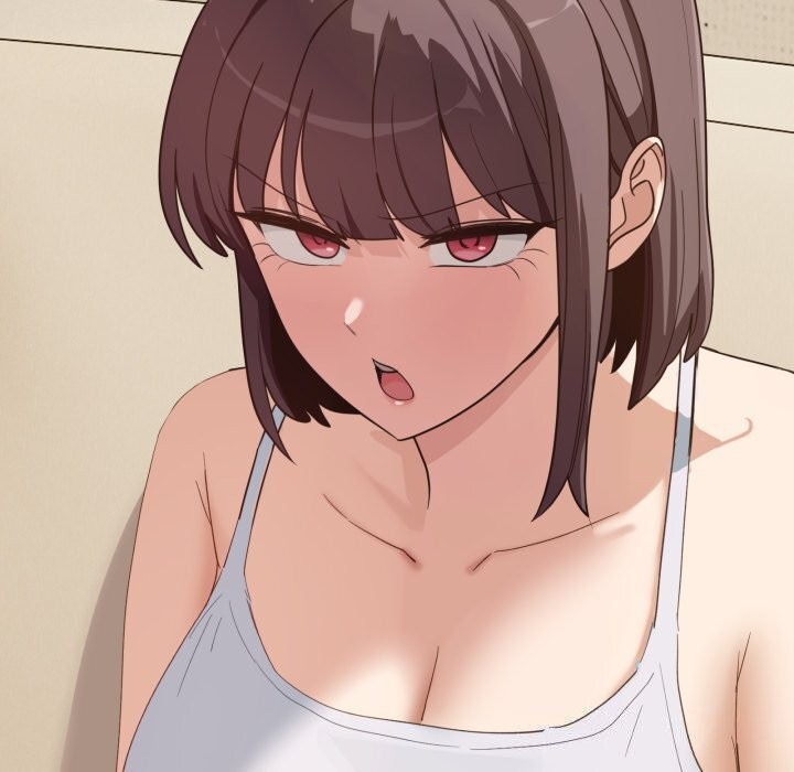 当狗不丢人第10話