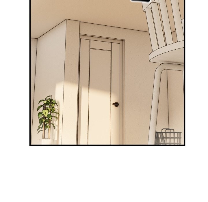 当狗不丢人第10話