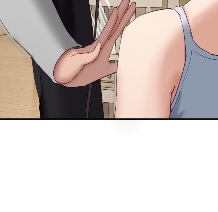 当狗不丢人第10話