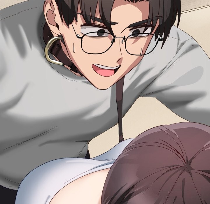 当狗不丢人第10話