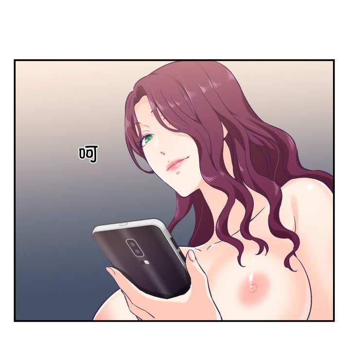 柔软的爱人第11話