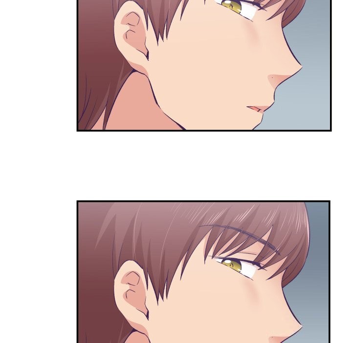 柔软的爱人第11話