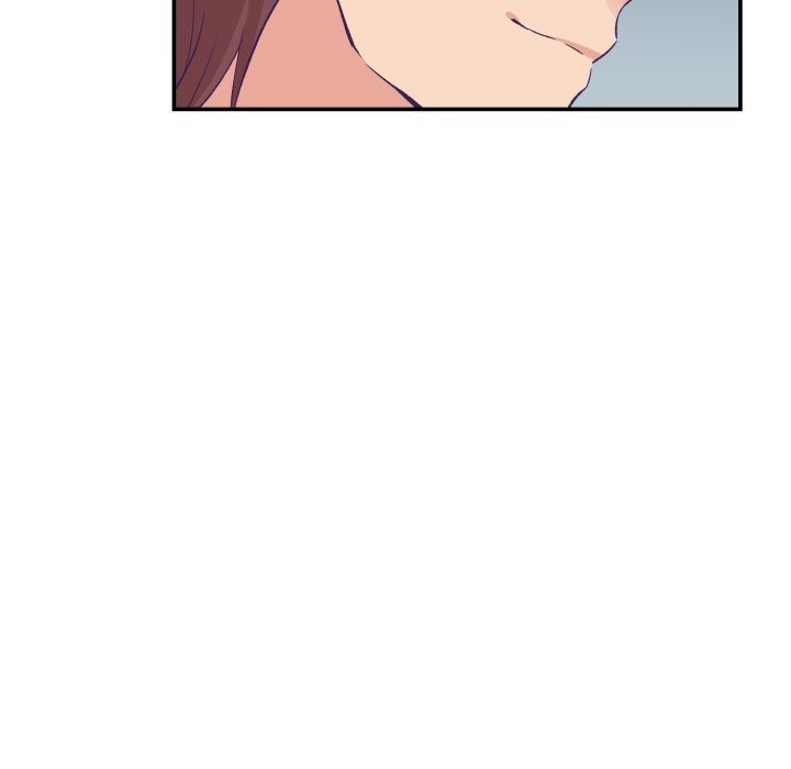 柔软的爱人第11話