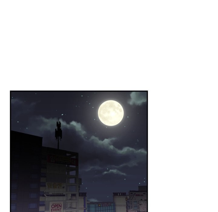 柔软的爱人第11話