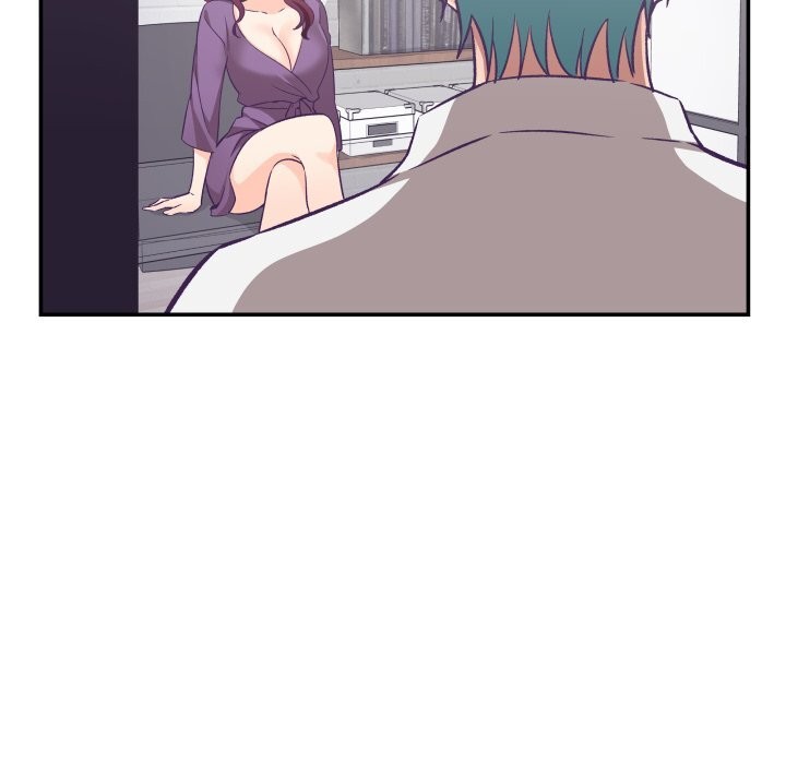 柔软的爱人第11話