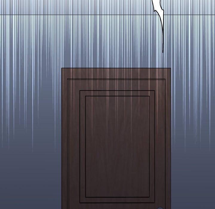 柔软的爱人第11話