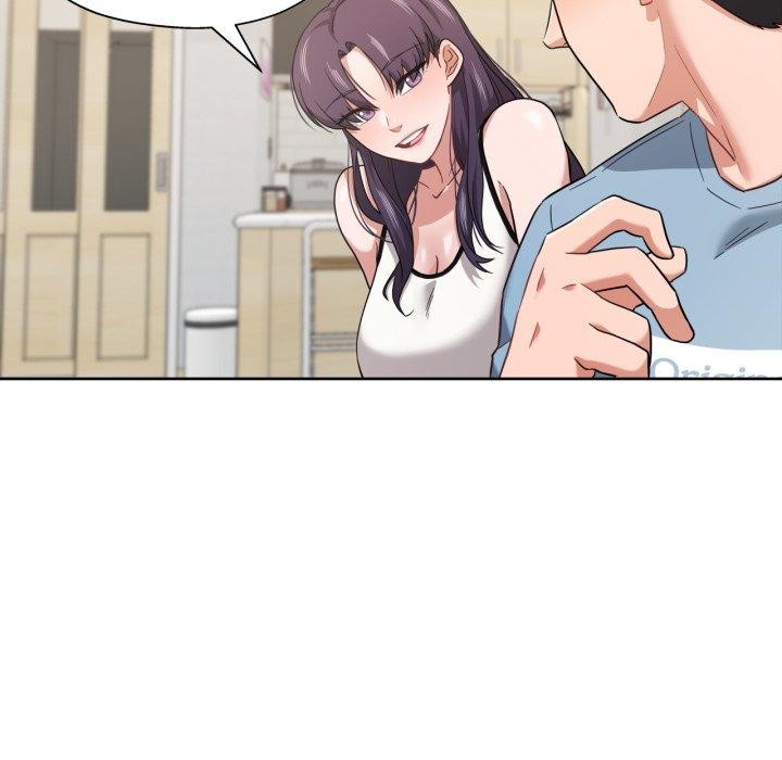 我的傻瓜男友第14話