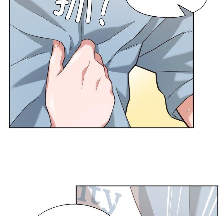 我的傻瓜男友第14話