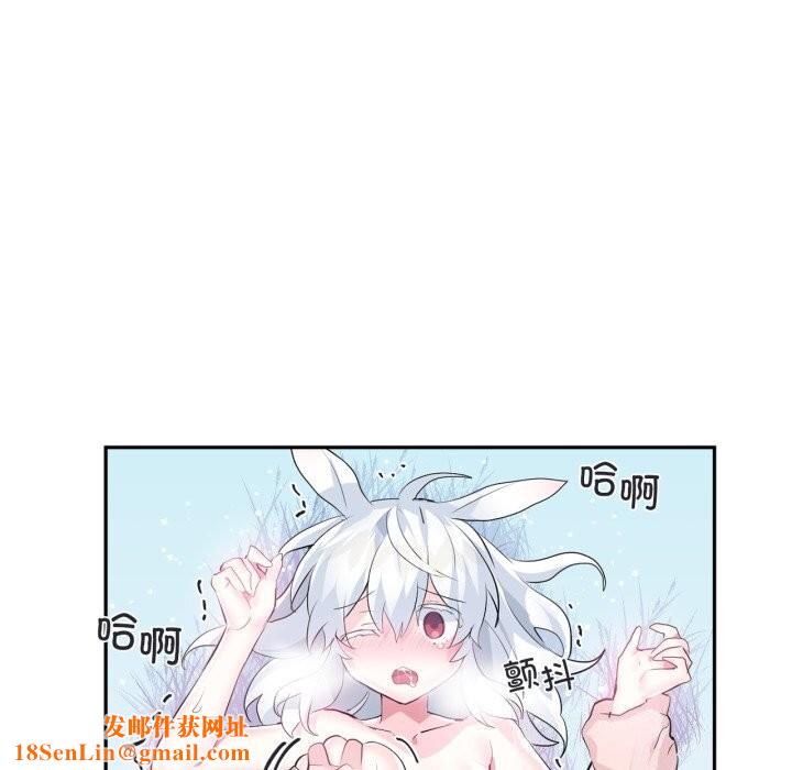 虚拟仙境第15話