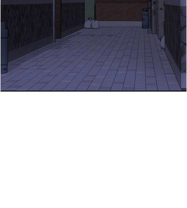 熟女交换计画第23話-玩具修煉第一章:野外露出