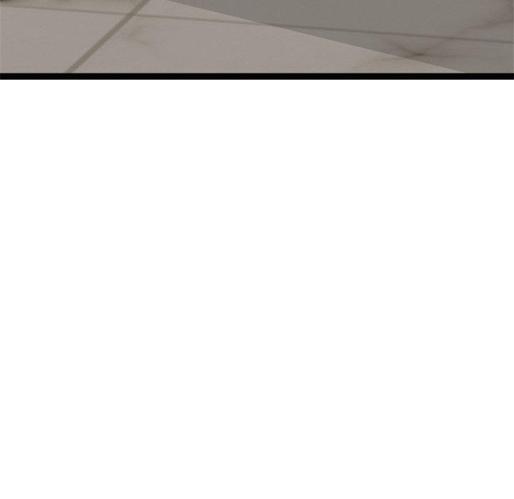 犬神的游戏第22話