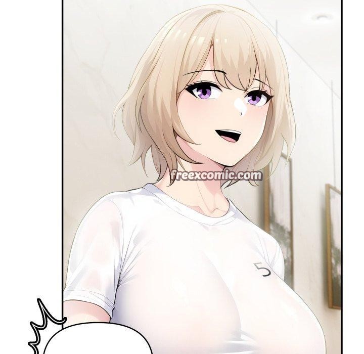 夫妇游戏第30話