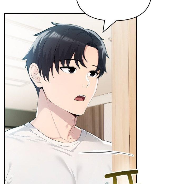 夫妇游戏第30話