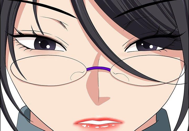 最强男人第26話