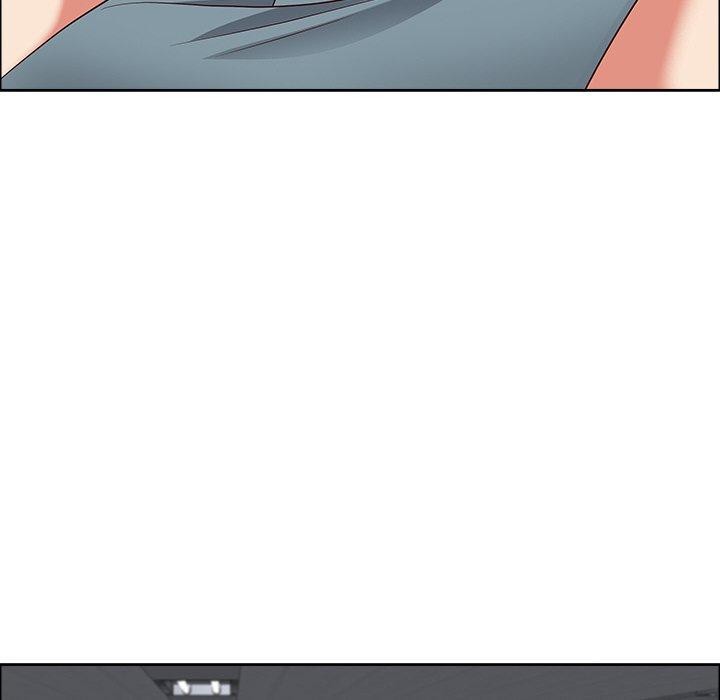 最强男人第26話