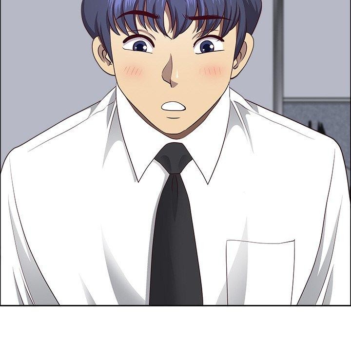 最强男人第26話