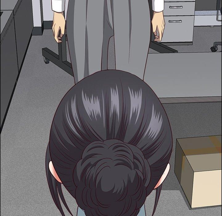 最强男人第26話