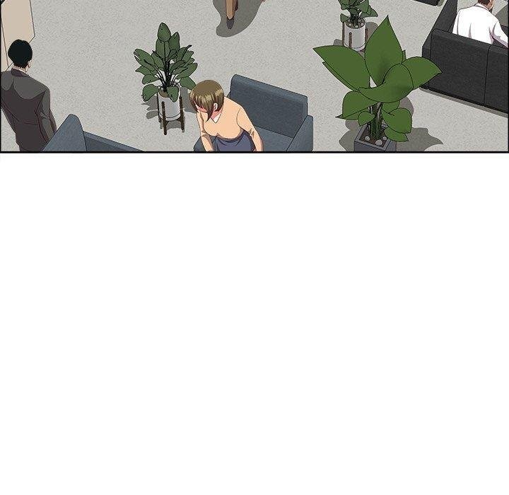 最强男人第26話