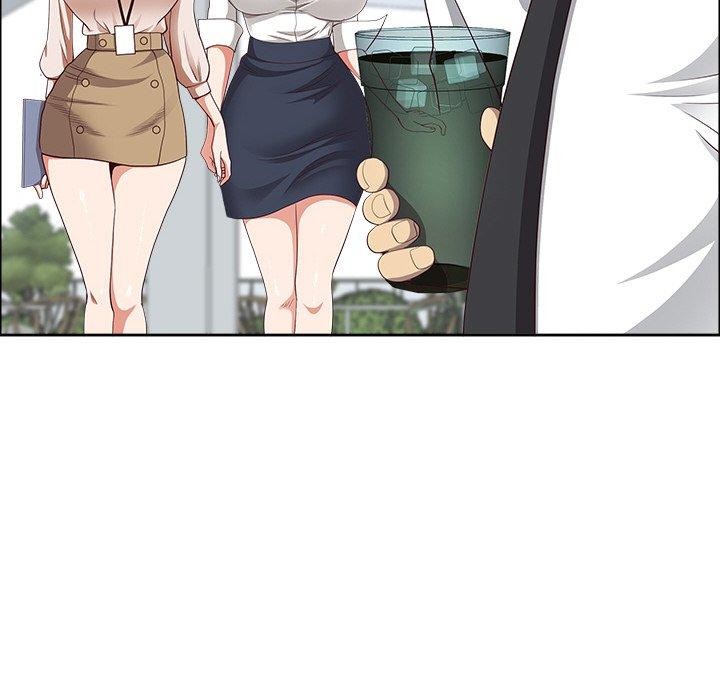 最强男人第26話